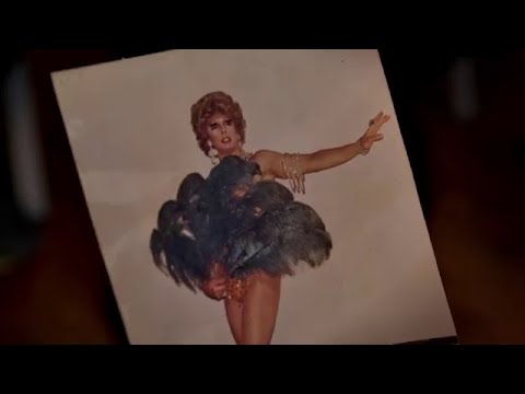 ESTA MULHER É UM HOMEM de André Murraças e Flávio Gil (2025) – trailer