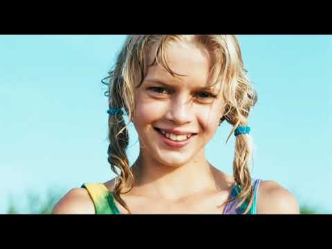 Война Принцессы (Официальный трейлер) 2013, PRINCESS'S WAR OFFICIAL TRAILER 2013