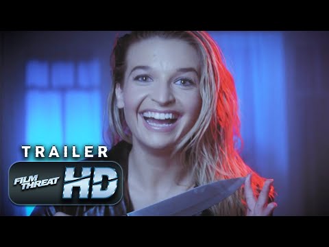 MARY TYLER, MILLENNIAL | Official HD Trailer (2022) | COMEDY | Film Threat Trailers