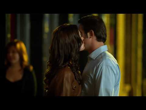 MIND OF ITS OWN (2010) - Extended Trailer