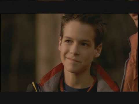 Cybermutt (2003) - Trailer