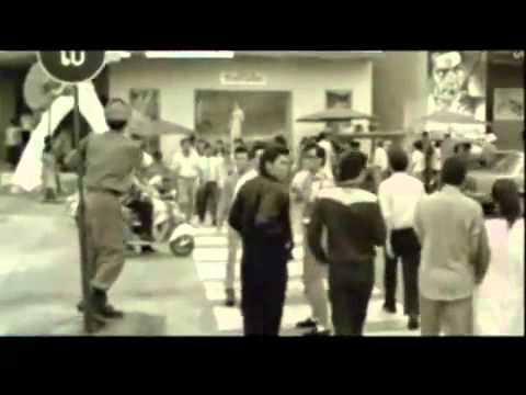 โก๋หลังวัง 1