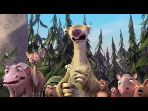 Surviving Sid - Who made the Grand Canyon?