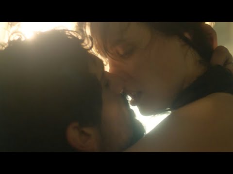 Someone, Somewhere | Trailer