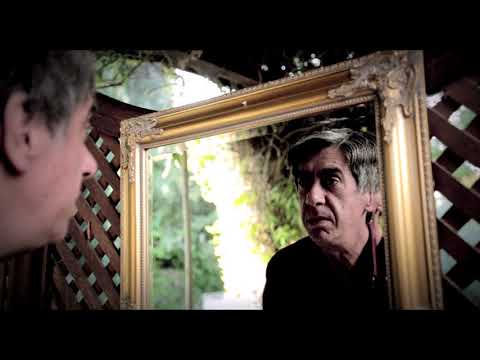 Rebirthday Teaser (φεστιβαλ Δράμας 2017)