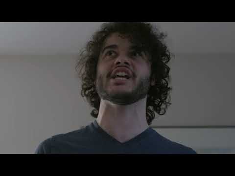 Filthy Rich | Trailer | 239 Arts