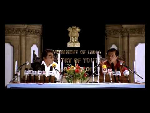 Lahore The Movie - Official Trailer