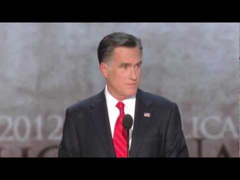 GREEDY LYING BASTARDS - Official Film Trailer 2012