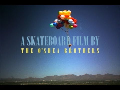 A Happy Medium 5 Promo