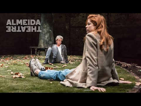 ALBION | February 2020