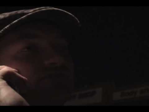 Beulah: A Good Band Is Easy to Kill Trailer