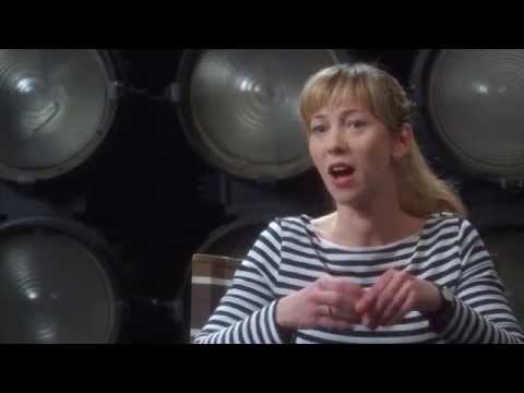 Kaj pa Mojca? - trailer