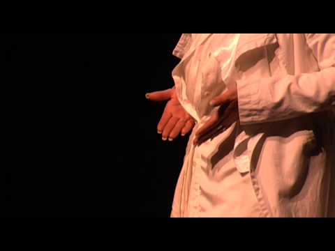 An Nelissen - Menopauze Monoloog Trailer