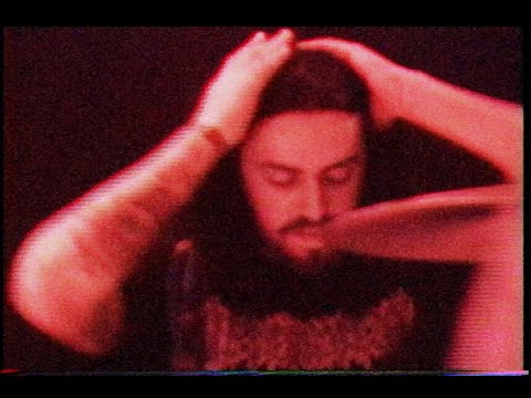 BOWEL EROSION - LIVE @ AMH 3/3/23