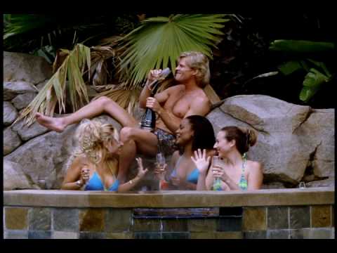 We Married Margo Trailer