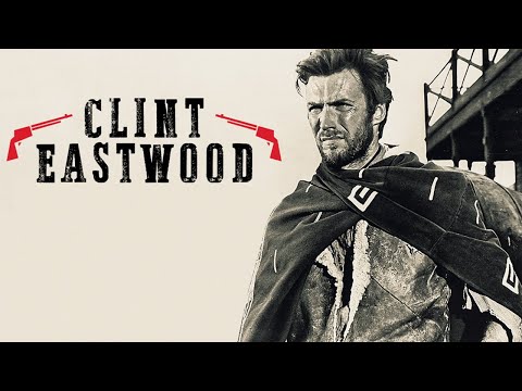 Clint Eastwood Last of the Legends Official Trailer: How did he become a revolutionary filmmaker?