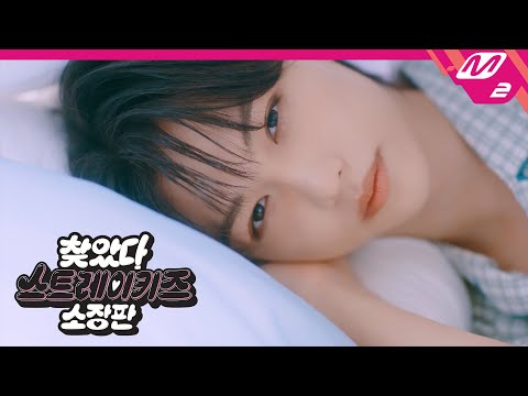 [찾았다 스트레이 키즈 소장판] Visual Teaser | Finding SKZ Get edition