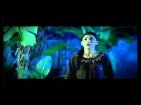 Promo Gong (Pesona 3) @ Tv3! (18/12/2011)