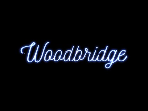 Woodbridge - Official Trailer