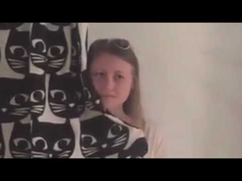 'IKEA Heights: The Next Generation' - Episode 2 (Musical Edition)