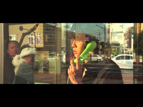 映画『この世で俺／僕だけ』予告編