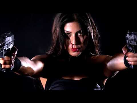 VENENO "El Lado Letal de La Ley"