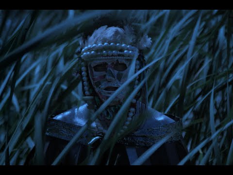 FLORES DEL OTRO PATIO | Selección oficial ALT* 2025