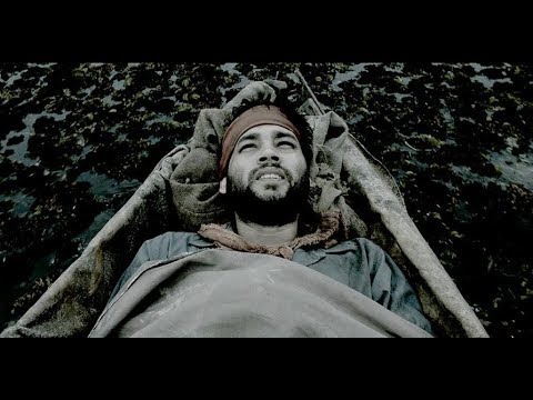 "Un Gauchito Gil" Trailer (2019) - Celso Franco, Jorge Román