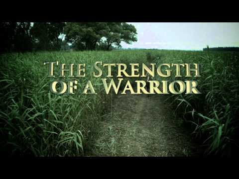 The Guardsman - Trailer