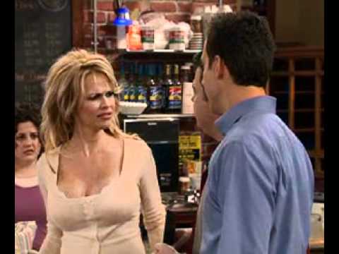 Stacked - Fox Life Trailer 1