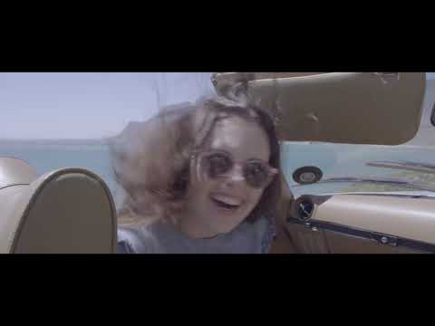 LIEWE LISA | AMPTELIKE LOKPRENT