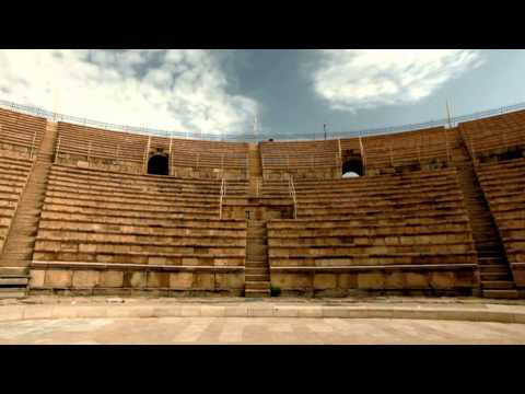 Aliens and Atlantis: Stargates and Hidden Realms - Trailer