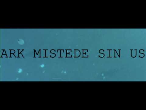 BLEKINGEGADEBANDEN (2009) - Trailer HD