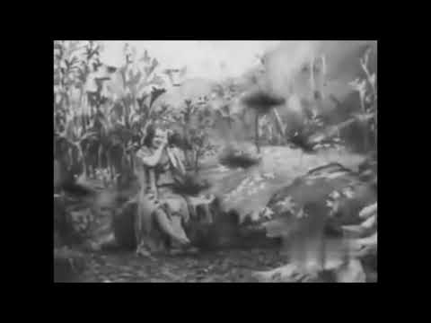 A Diabolo Nightmare (1907) Urban