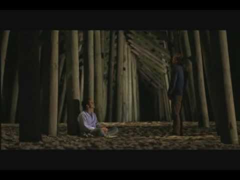 Loggerheads - Trailer