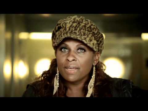 MY MIC SOUNDS NICE "Sex Sells" Teaser