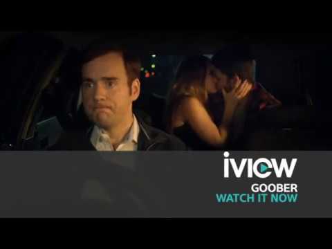 GOOBER (2016) TRAILER