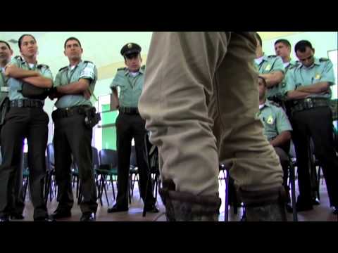 bande annonce L'Homme aux serpents - un film de Eric Flandin - sortie 2014