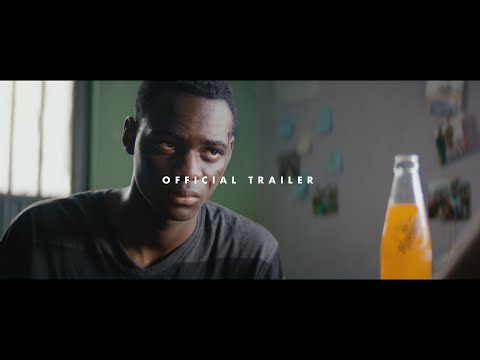 The Other Side | Official Trailer