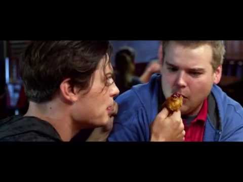 Confessions of a Womanizer (2016) - Oscar Campaign Trailer