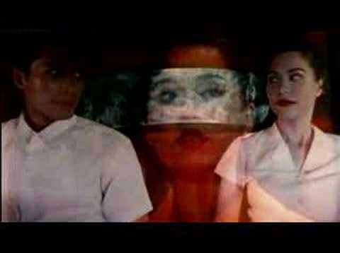 Tears of the Black Tiger - NOW ON DVD