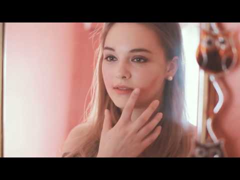 Tara Reata (Dir: Al Carretta, 2018, 3m, Trailer)