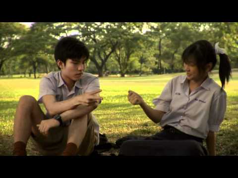 "Breakfast, Lunch, Dinner"  (Lunch's Teaser)