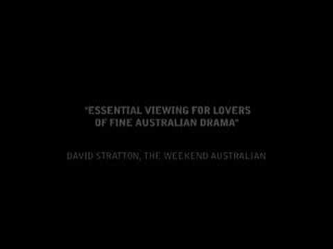 'Boxing Day' trailer