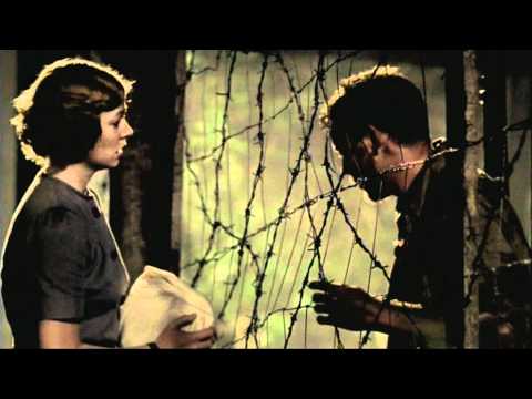 Sisters of War | Telemovie | 8.35pm Sunday 14th November, ABC1