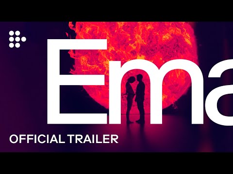 Official UK Trailer