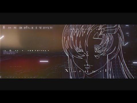 Official UK Trailer #1