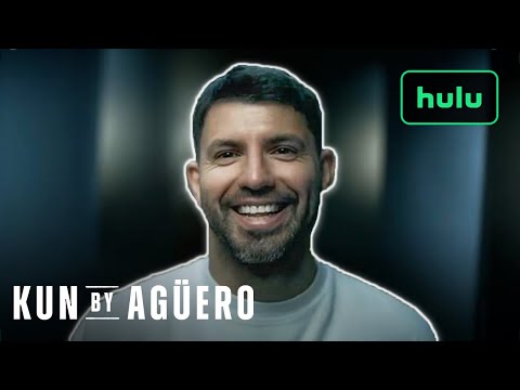 Official Trailer [Subtitled]