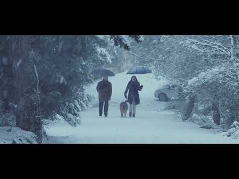 There was none left from the Tata sisters  Teaser