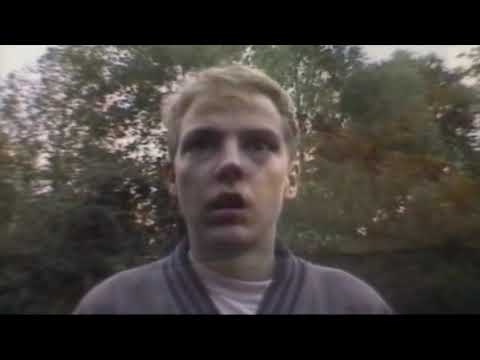 Das Komabrutale Duell Trailer